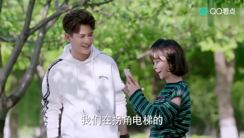这什么刀 哪部动漫里的？
