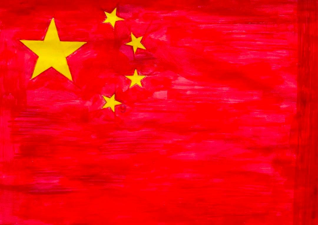 路虎仪表盘故障灯亮？