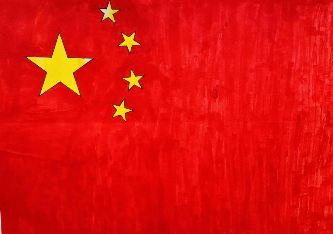冰球突破游戏网站