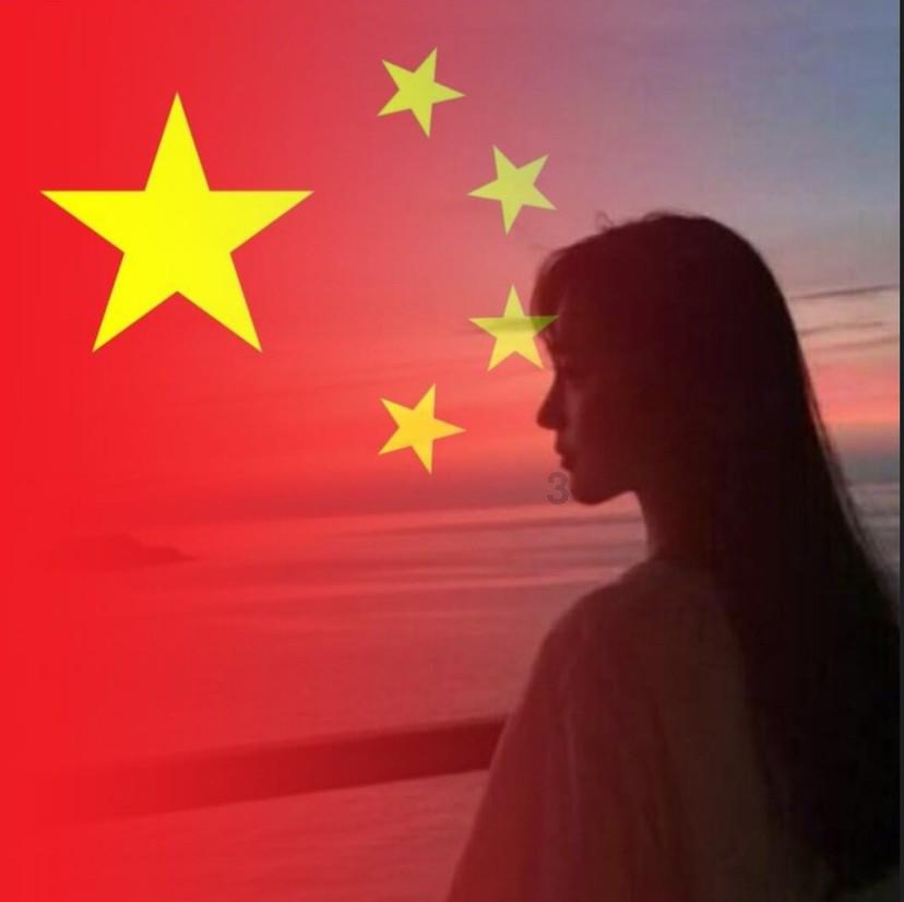 春雨直播app