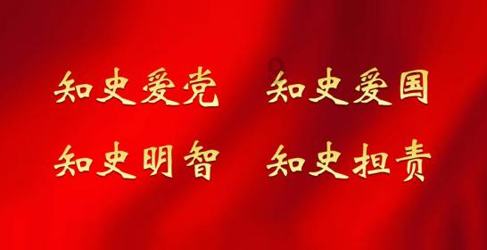 探索知识的蜗牛问答平台-比熊幼崽可以喝酸奶吗?