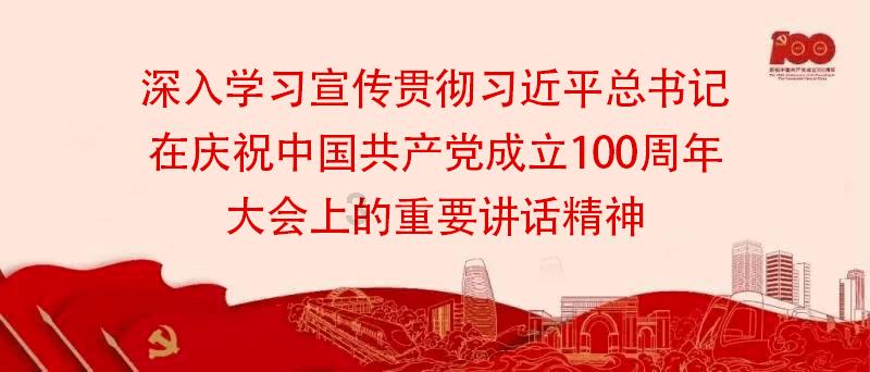 华谊兄弟为什么失守电影市场？
