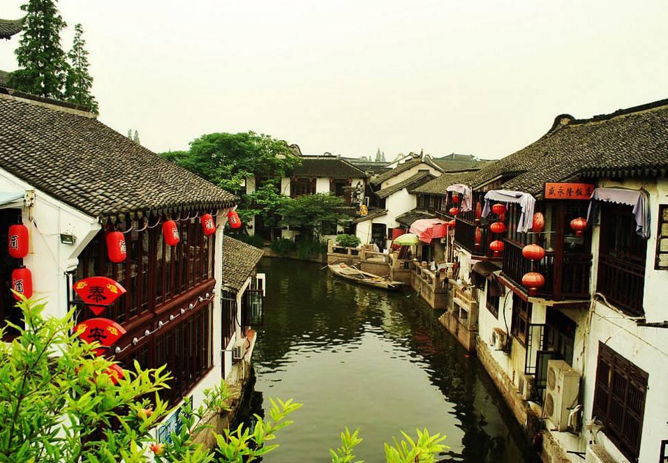 机智问答网页-了解和参与智能问答平台吴国法师流阵容2023