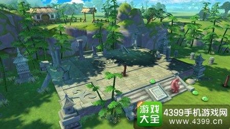 运用感知觉规律谈谈如何制作ppt？